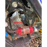 Gambar Intake Ninja Gtx Dural dari RBT34 RACING SHOP_NEW undefined 5 Tokopedia