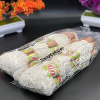 Gambar Sumbu kompor minyak cap Ayam dari Phangstationary undefined 1 Tokopedia