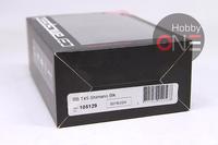 Gambar Ceramic Speed T45 Shimano Black Standard Non Coated BB Bottom Bracket dari Hobby One undefined 4 Tokopedia