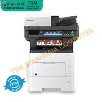 Gambar Fotocopy Kyocera Ecosys M3860idn Mesin Foto Copy Dan Printer dari Tsm Pinangsia Computer Glodok undefined 1 Tokopedia