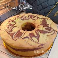 Gambar Marmer Cake Jadul dari just dessert undefined 3 Tokopedia