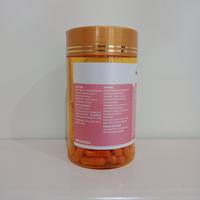 Gambar Healthy Care Super High Strength Cranberry 25000 90 Capsules dari Central Niaga Jaya Abadi undefined 2 Tokopedia