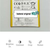 Gambar baterai original oppo BLP727 A5 2020 A9 2020 batre battery BLP 727 dari emasdatang undefined 3 Tokopedia