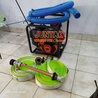 Gambar Pompa Alkon Pemadam komplit Jet Nozzle|High Pressure dari JUNTAK ONLINE undefined 4 Tokopedia