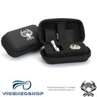 Gambar EXOCET v2 - Authentic dari Vicenzoshops undefined 2 Tokopedia