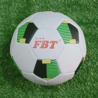 Gambar bola kaki FBT size 4 dari Toko FHShop undefined 1 Tokopedia