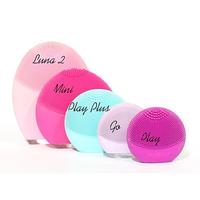 Gambar FOREO LUNA MINI 2 - 100%ORIGINAL dari Dyfabandung undefined 5 Tokopedia