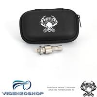 Gambar EXOCET v2 - Authentic dari Vicenzoshops undefined 1 Tokopedia