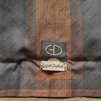 Gambar Sarung Gajah Duduk Multi Colour dari ghidup undefined 5 Tokopedia