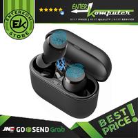 Gambar Edifier Earphone Series TWS X3 dari Enter Komputer Official undefined 1 Tokopedia