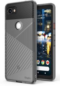 Gambar CASING RINGKE FUSION GOOGLE PIXEL 2 XL 2017 HARDCASE GOOGLE PIXEL 2 XL dari Dukun Gadget Acc undefined 1 Tokopedia