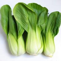 Gambar pakcoy 500gr dari Dunia sayur undefined 1 Tokopedia