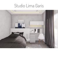Gambar Jasa Render 3D Interior - 1view dari Studio Lima Garis undefined 2 Tokopedia