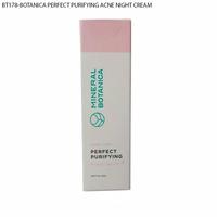 Gambar mineral botanica acne care night cream dari HoomyHome undefined 2 Tokopedia