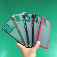 Gambar Case Samsung Galaxy A01 core for Pc list colour crack - Pc dove crack dari TaipanCell undefined 1 Tokopedia