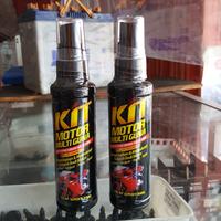 Gambar Kit Motor Multiguna Silicone pengkilap bodi motor. Kit Silicone dari JY oto undefined 1 Tokopedia