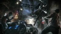 Gambar Batman: Arkham Knight PC Game Original | Steam - Standard dari GAMELOGY undefined 5 Tokopedia