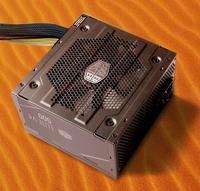 Gambar POWERSUPPLY COOLERMASTER 500watt Elite V4 White dari Techno Computer Bali undefined 2 Tokopedia