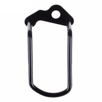 Gambar Pelindung RD Derailleur Belakang Untuk Sepeda dari Domelton Store undefined 2 Tokopedia