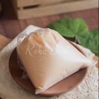 Gambar Mayonaise Roku Bento 250Gr BSD Tangerang - 250 Gram dari Roku Bento BSD undefined 3 Tokopedia