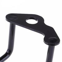 Gambar Pelindung RD Derailleur Belakang Untuk Sepeda dari Domelton Store undefined 4 Tokopedia