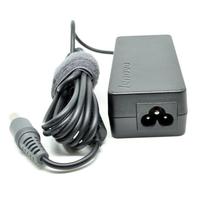 Gambar Charger Laptop Lenovo Thinkpad T410 T420 T430 X200 X220 X230 L410 dari Takkasihmurah85 undefined 2 Tokopedia