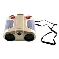 Gambar Teropong Night Vision Binocular/Teropong Lampu Scope Malam dari GENIUS_GROSIR undefined 3 Tokopedia
