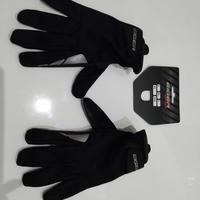 Gambar Sarung Tangan Motor Eiger Riding Barrage - Original - L dari TD SPEEDSHOP undefined 4 Tokopedia