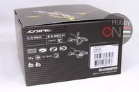 Gambar SHIMANO SAINT SL-M820 Shift Lever 10 Speed dari Hobby One Specialty undefined 4 Tokopedia