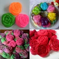 Gambar CETAKAN KUE/PUDING/JELLY/AGAR2/ MOTIF BUNGA MAWAR dari YukiHoki27 undefined 1 Tokopedia