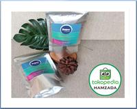 Gambar PENGHILANG JAMUR BANTAL / GULING ZUPERCLEAN PROMO BELI 1 GRATIS 1. dari hamzada undefined 2 Tokopedia