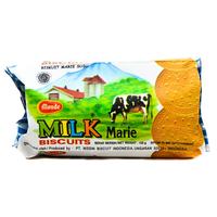 Gambar MONDE Milk Marie Susu 225 gr dari Chandrametrosupermarket undefined 1 Tokopedia