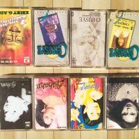 Gambar kaset jadul best dari JualKasetPitaJadul undefined 5 Tokopedia