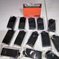 Gambar PITA REFILL PRINT INK / ISI ULANG PITA UNTUK PRINTER KASIR ( POS ) dari KLIKBARCODE undefined 2 Tokopedia