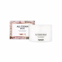 Gambar HEIMISH All Clean Balm 120ml dari y3nny store undefined 2 Tokopedia