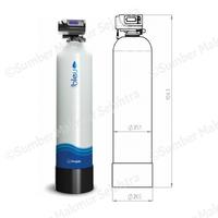 Gambar Bleu Penguin Water Filter / Filter air FRP 1035 Automatic Manganese - Filter + Pasang dari Sumber Makmur Sejahtra undefined 5 Tokopedia