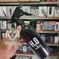 Gambar Botol Spray Barbershop Salon Pangkas Botol h2o 500ml dari dayat barberstore undefined 1 Tokopedia