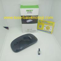 Gambar Best Mouse Wireless dari Toserba Teknologi store undefined 1 Tokopedia