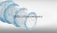 Gambar Per ROLL ( 50 mtr ) Selang Serat 2" / Selang Benang 2 Inch Selang Air dari SOLUSIrumahku SOLUSI rumahku undefined 2 Tokopedia