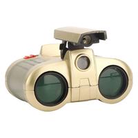 Gambar Teropong Night Vision Binocular/Teropong Lampu Scope Malam dari GENIUS_GROSIR undefined 5 Tokopedia