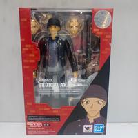 Gambar SHF detective Conan Akai shuichi dari EVO Sheller undefined 1 Tokopedia