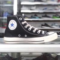 Gambar sepatu converse/second keren dari sneakersfif undefined 1 Tokopedia