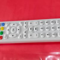 Gambar REMOTE DVB INDIHOME dari Dio group undefined 1 Tokopedia