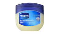 Gambar Vaseline petroleum jelly - 50 dari Cusmy Cosmetik undefined 1 Tokopedia