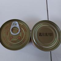 Gambar TTS Braised Peanut 170gr dari Mazda888 undefined 3 Tokopedia