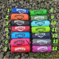 Gambar hammock ayunan gantung dari ARFAVIN ADV undefined 2 Tokopedia
