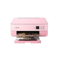 Gambar Printer Canon PIXMA TS5370 All in One dari SCITEC Online undefined 2 Tokopedia