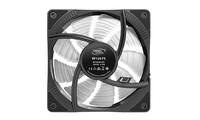 Gambar Deepcool RF120 FS Plus Fan RGB Kipas Casing Case PC 12cm 3 pack dari CMart Computer Tokopedia undefined 3 Tokopedia