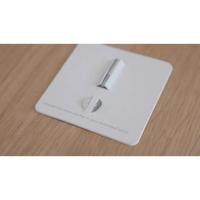 Gambar Gantungan Kunci Orbitkey Extension Post dari Piggie.shop undefined 3 Tokopedia