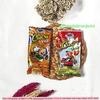 Gambar Permen Lolipop Cucupop - Jajanan Jadul Cucu Pop dari Pusat Jajanan Jadul undefined 2 Tokopedia